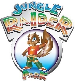 JUNGLE_RAIDER_PARK