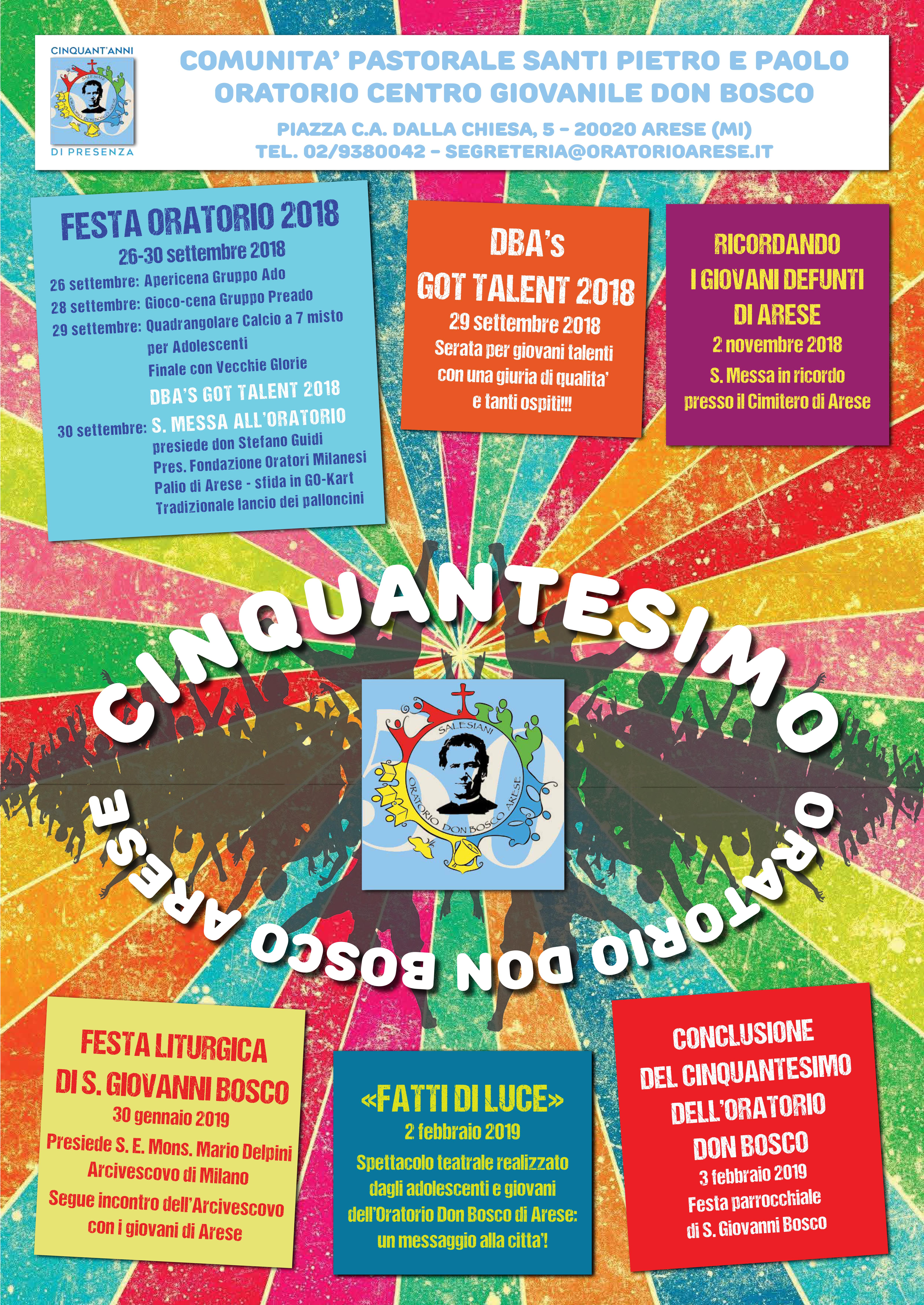 locandina locandina