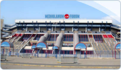 mediolanum-forum