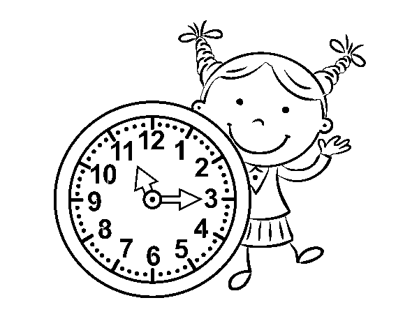ragazza-con-orologio