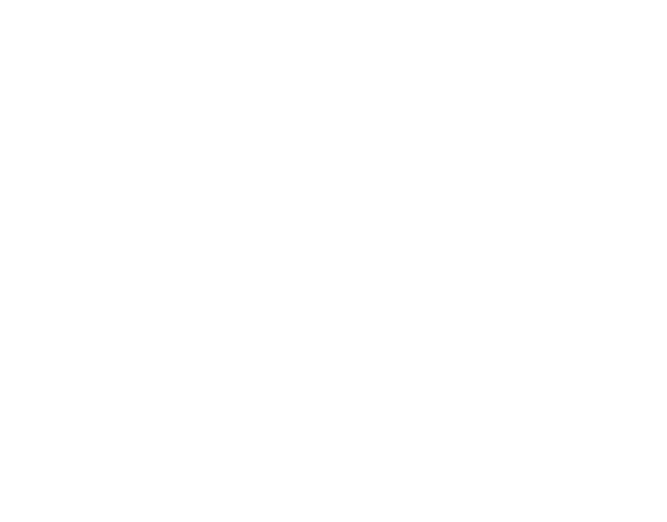 ragazza-con-orologio